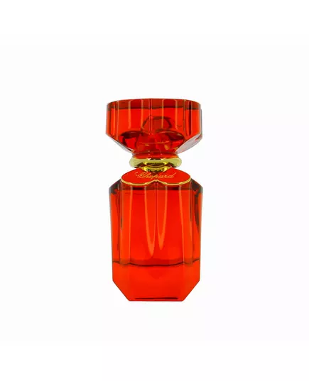 Chopard Love Chopard Eau de Parfum Pour les femmes, 50 ml, image 3