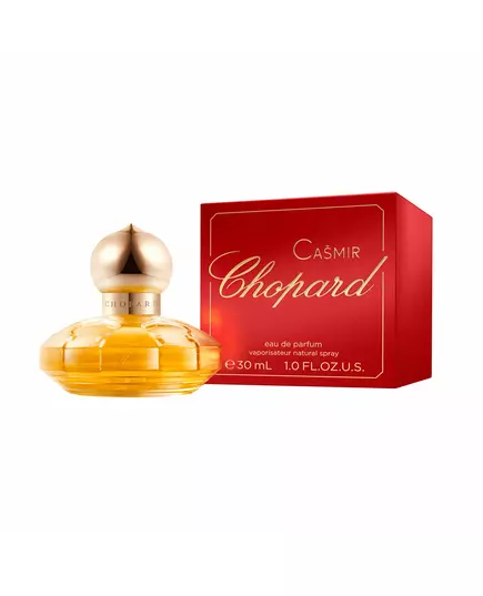 Chopard Casmir Eau de Parfum Für Frauen, 30 ml, Bild 3
