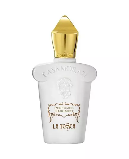 Xerjoff Casamorati 1888 - La Tosca Brume parfumée pour les cheveux Pour les femmes, 30 ml