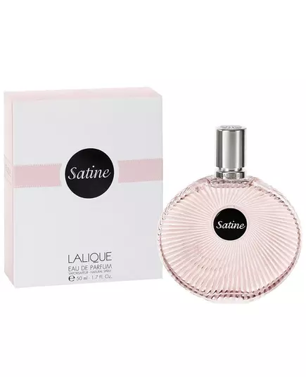 Lalique Satine Eau de Parfum Pour les femmes, 50 ml, image 3