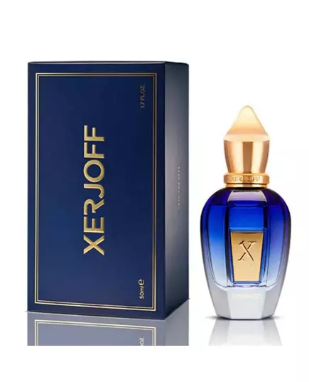 Xerjoff Velvet Collection - Laylati Eau de Parfum Unisexe, 100 ml, image 2