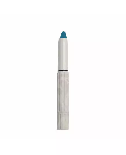 Off-White Imprint Sea Präzision Gel-Kajalstift Türkis, 2 g