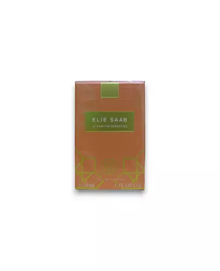 Elie Saab Le Parfum Essentiel Eau de Parfum Pour les femmes, 30 ml, image 3
