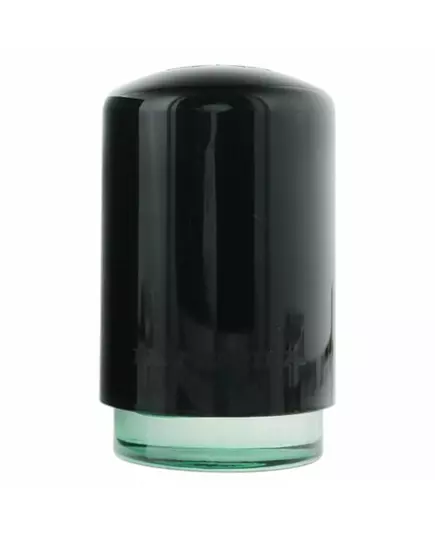 La Martina Alpha Woods Intense Eau de Cologne Unisex Flasche, 40 ml