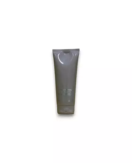 Costume National Homme Gel douche, 200 ml