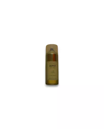 Depot 300 Hair Stylings No. 306 Provitamin B5 Haarspray Definition und Kontrolle Fester Halt, 400 ml, Bild 2