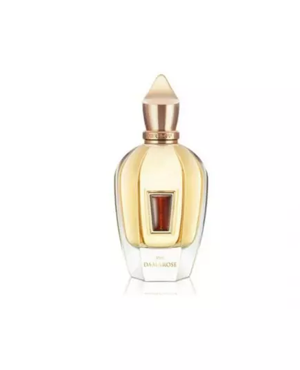 Xerjoff XJ 17/17 - Damarose Parfüm Für Frauen, 50 ml