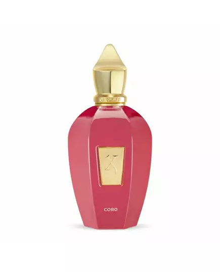 Xerjoff Coro Eau de Parfum Unisex, 100 ml