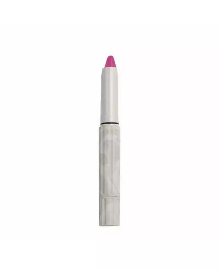 Off-White Imprint Mystic Précision Crayon eyeliner en gel Fuchsia, 2 g