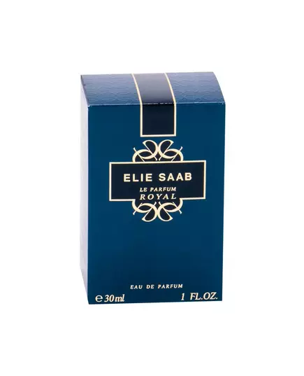 Elie Saab Le Parfum Royal Eau de Parfum Pour les femmes, 30 ml, image 3