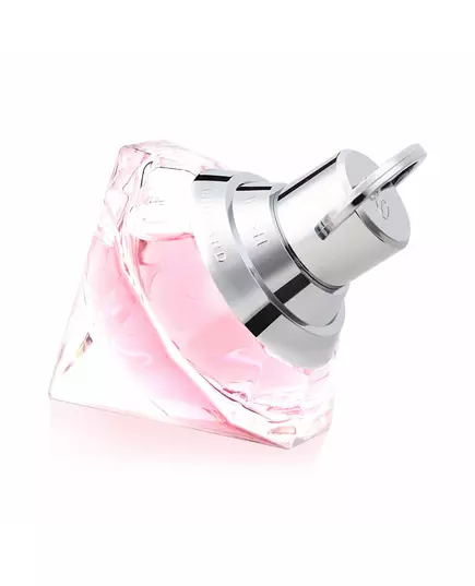 Chopard Pink Wish Eau de Toilette Pour les femmes, 30 ml, image 3