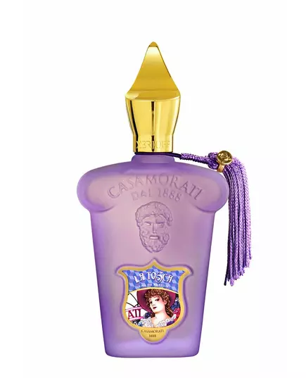 Xerjoff Casamorati 1888 - La Tosca Eau de Parfum Für Frauen, 100 ml
