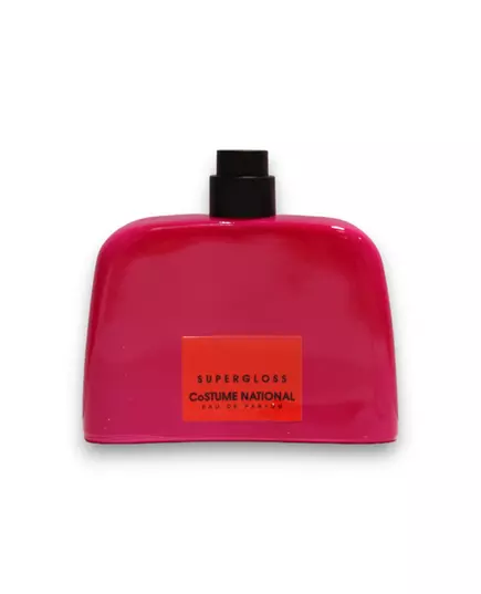 Costume National Supergloss Eau de Parfum Für Frauen, 100 ml
