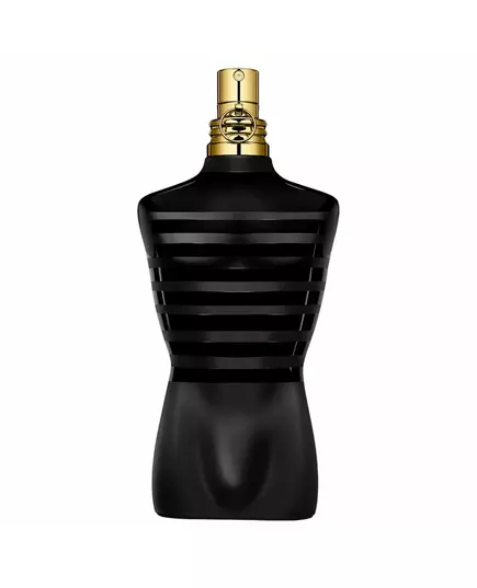 Jean Paul Gaultier LE MALE LE PARFUM eau de parfum vaporisateur, 200 ml