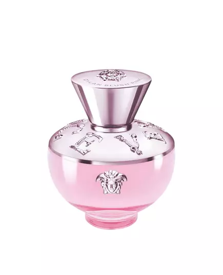 Versace Dylan Blush Pink Eau de Parfum Pour les femmes, 100 ml, image 3