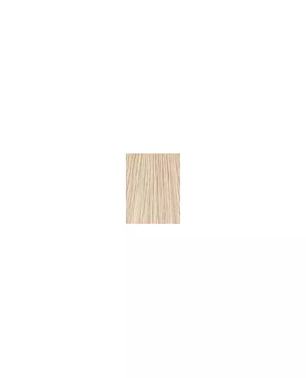 Londa Professional Londacolor Permanente Haarfarbe 12/16, 60 ml, Bild 3
