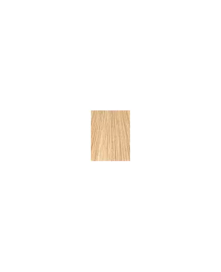 Londa Professional Londacolor Teinture permanente pour cheveux 12/7, 60 ml, image 3