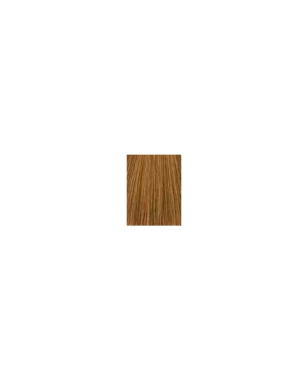 Londa Professional Londacolor Permanente Haarfarbe 7/73, 60 ml, Bild 3
