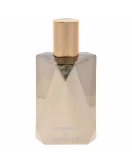 Iceberg Be Wonderfully You Eau de Toilette Pour les femmes, 100 ml