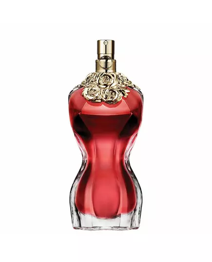 Jean Paul Gaultier La Belle Eau de Parfum Für Frauen, 100 ml