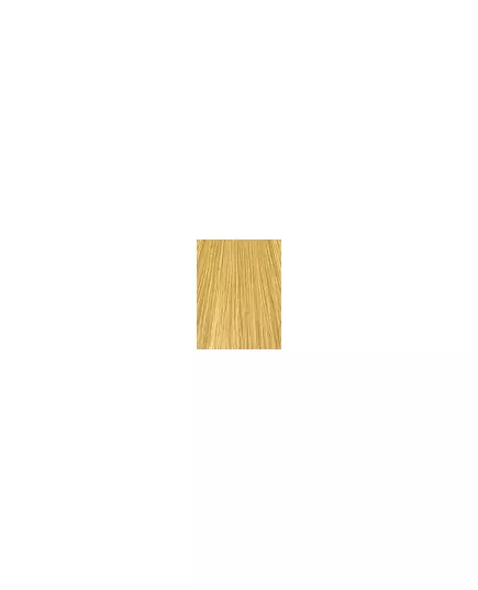 Londa Professional Londacolor Permanente Haarfarbe 9/3, 60 ml, Bild 3