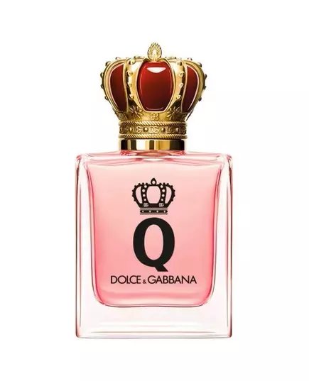 Dolce & Gabbana Q BY DOLCE & GABBANA edp vapeur, 30 ml