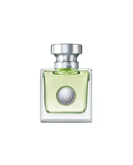 Versace Versense Eau de Toilette Pour les femmes, 30 ml, image 3