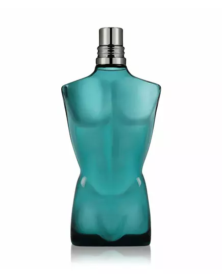 Jean Paul Gaultier Le Male Erfrischend After-Shave-Lotion, 125 ml