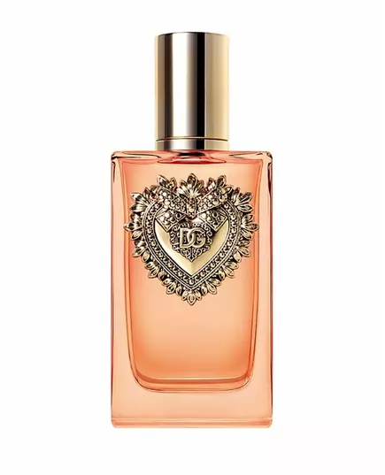 Dolce & Gabbana Devotion Intense Eau de Parfum Pour les femmes, 100 ml