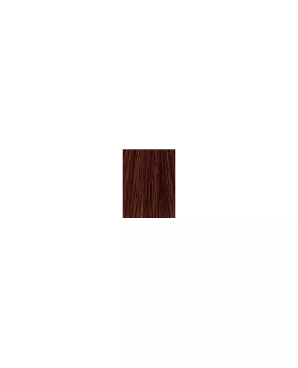 Londa Professional Londacolor Teinture permanente pour cheveux 5/74, 60 ml, image 3