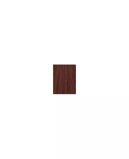 Londa Professional Londacolor Permanente Haarfarbe 4/75, 60 ml, Bild 3