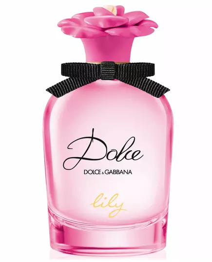 Dolce & Gabbana Dolce Lily Eau de Toilette Pour les femmes, 75 ml