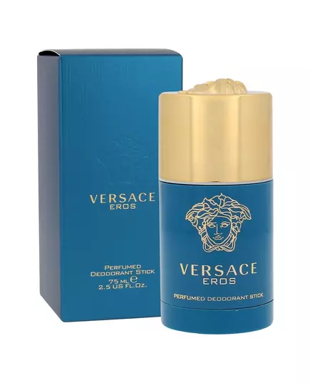 Versace EROS déodorant stick, 75 ml, image 3