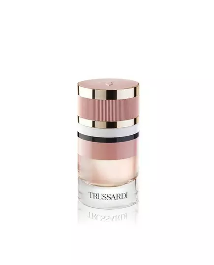Trussardi Trussardi Eau de Parfum Pour les femmes, 60 ml