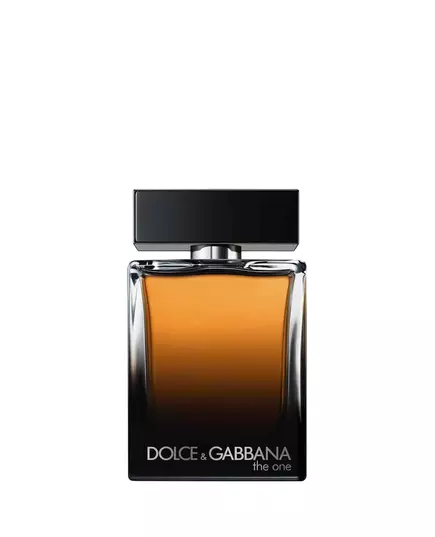 Dolce & Gabbana The One Eau de Parfum Für Männer, 100 ml