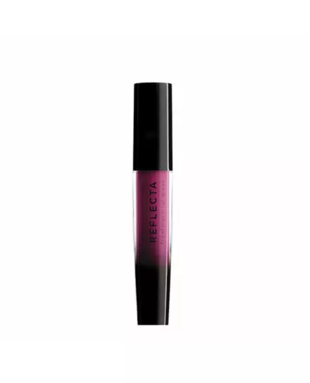 Nouba Reflecta Lipgloss 18, 3,5 ml, Bild 3