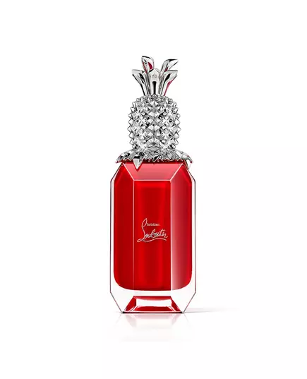 Christian Louboutin Loubifunk Eau de Parfum Für Frauen, 90 ml