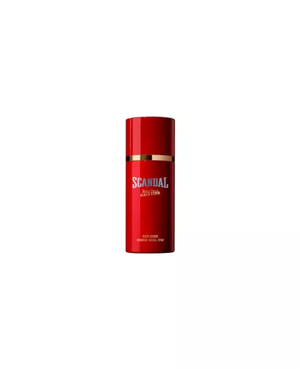 Jean Paul Gaultier Scandal Pour Homme Duftspray Für Männer, 150 ml