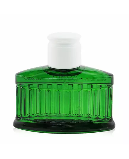 Laura Biagiotti Roma Green Swing Eau de Toilette Für Männer, 40 ml