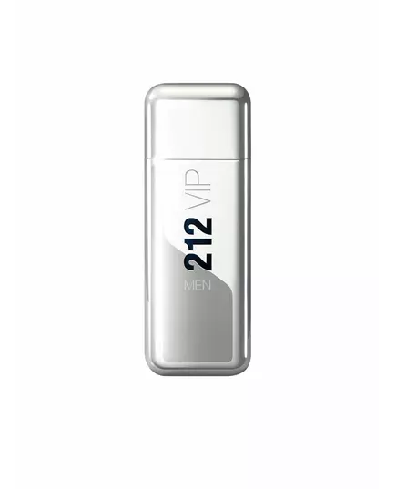 Carolina Herrera 212 VIP Eau de Toilette Pour hommes, 100 ml