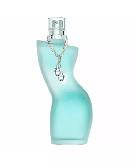Shakira Dance Diamonds Eau de Toilette Für Frauen, 80 ml
