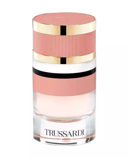 Trussardi Trussardi Eau de Parfum Für Frauen, 90 ml