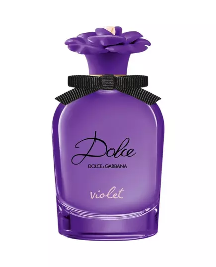 Dolce & Gabbana Dolce Violet Eau de Toilette Pour les femmes, 50 ml