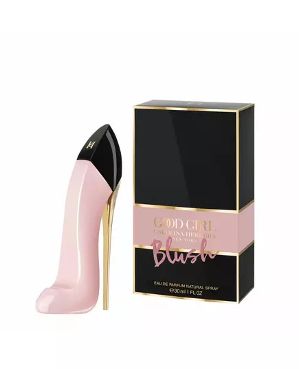 Carolina Herrera Good Girl Blush Eau de Parfum Für Frauen, 30 ml, Bild 2