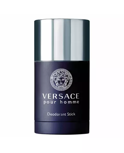 Versace Pour Homme Deodorant-Stick Für Männer, 75 ml, Bild 3