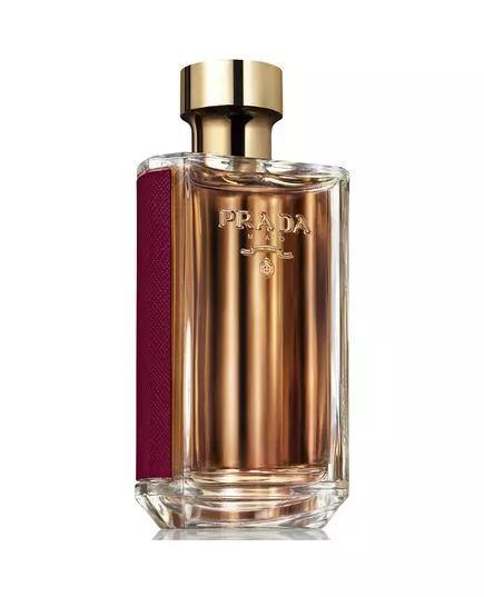 Prada La Femme Intense Eau de Parfum Für Frauen, 100 ml