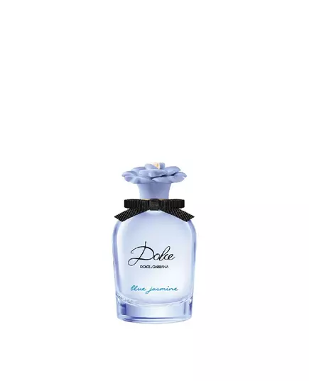 Dolce & Gabbana Blue Jasmine Eau de Parfum Für Frauen, 30 ml