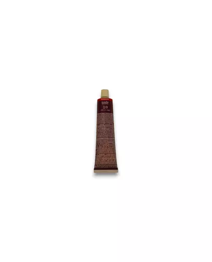 Londa Professional Londacolor Permanente Haarfarbe 2/8, 60 ml, Bild 3