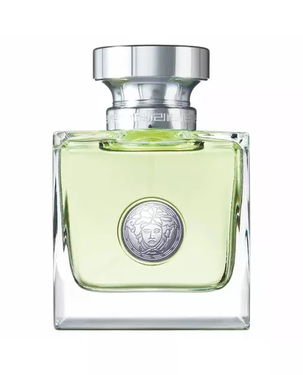 Versace Versense Deodorant Spray Für Frauen, 50 ml, Bild 3
