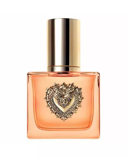 Dolce & Gabbana Devotion Intense Eau de Parfum Pour les femmes, 30 ml